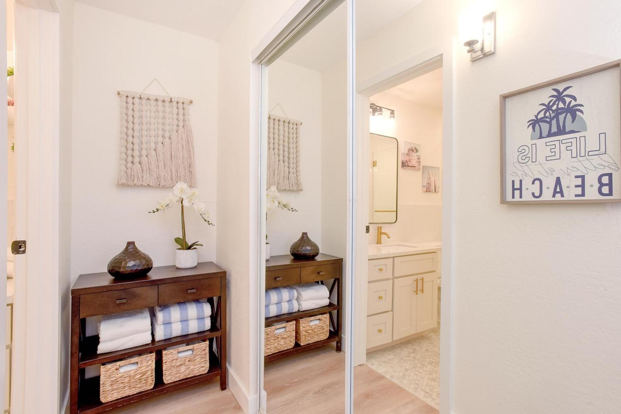 Kihei Bay Surf 140 Hotel Ngoại thất bức ảnh